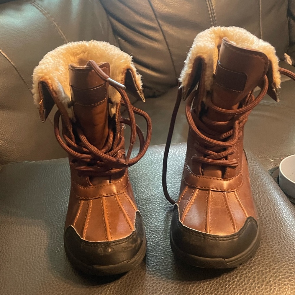 Kids Ugg boots
